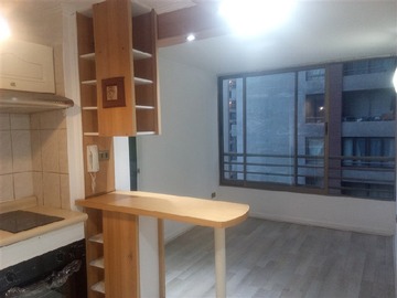 Imagen 4