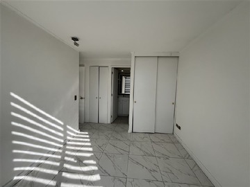 Imagen 9
