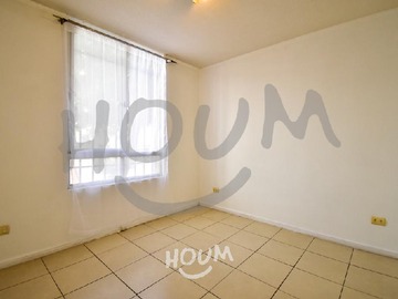 Imagen 11