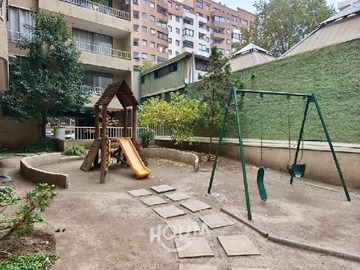 Imagen 25