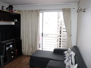 Imagen 1