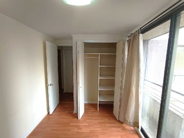 Imagen 18
