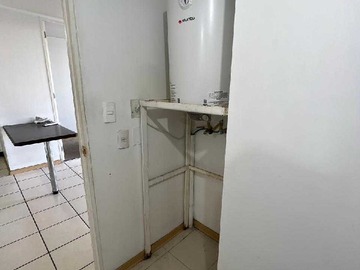 Imagen 5