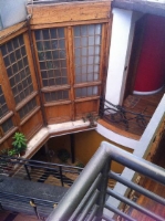 Imagen 8