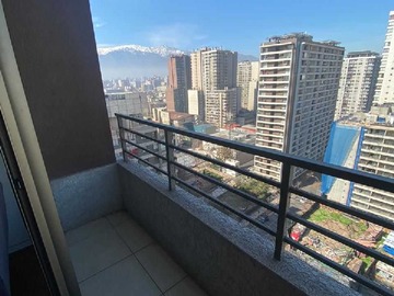 Imagen 20