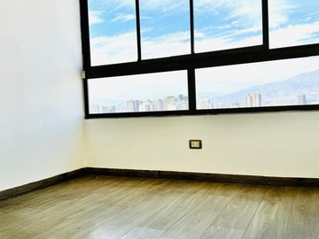 Imagen 19