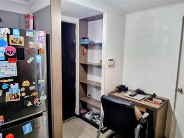 Imagen 4