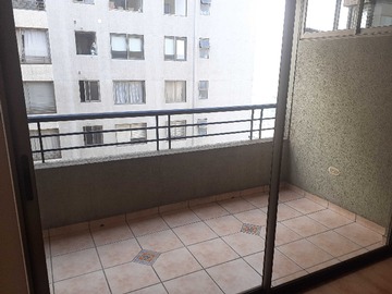 Imagen 6