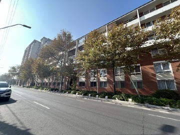 Imagen 14