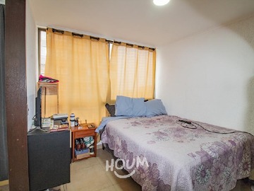 Imagen 7