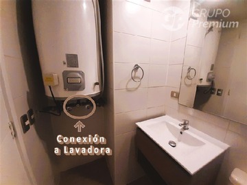 Imagen 12