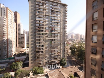 Imagen 20