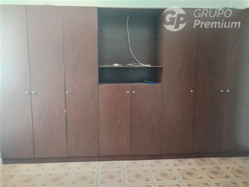 Imagen 10