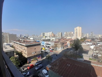 Imagen 3