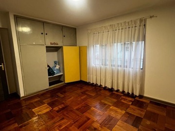Imagen 9