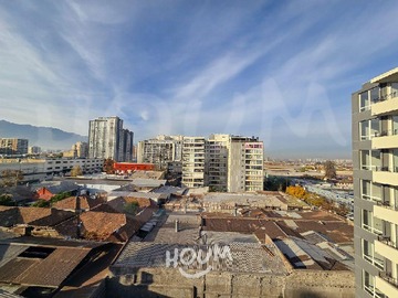 Imagen 7