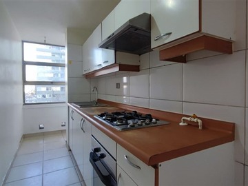 Imagen 5