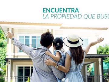 Imagen 27