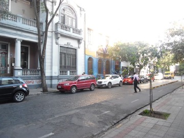 Imagen 10