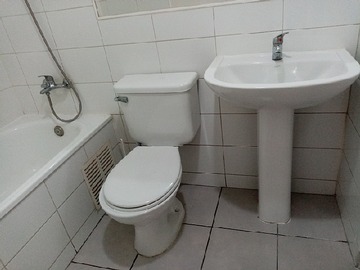 Imagen 4