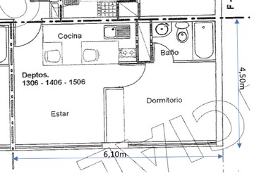 Imagen 9