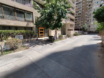 Imagen 5