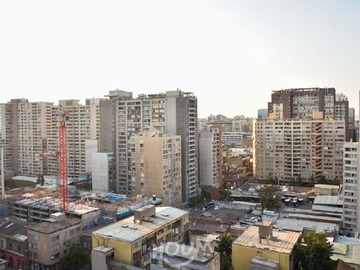 Imagen 9