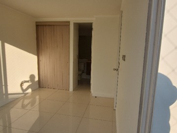 Imagen 11