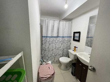 Imagen 6