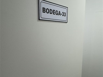 Imagen 16