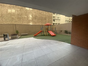 Imagen 20
