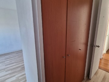closet 3 cuarto principal