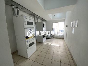 Imagen 16