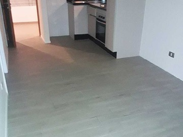 Arriendo Mensual / Departamento / Santiago