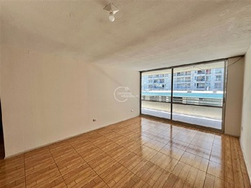 Arriendo Mensual / Departamento / Santiago