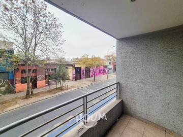 Imagen 13