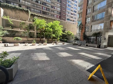 Imagen 21