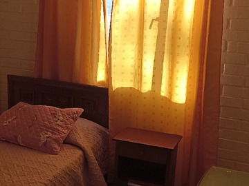 Habitacion 2