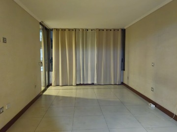 Imagen 5
