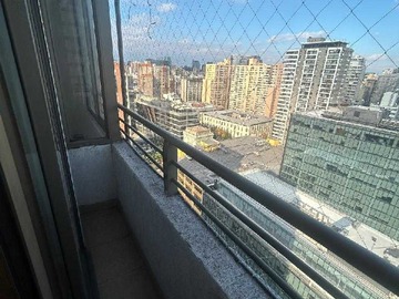 Imagen 19