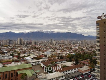 Imagen 13