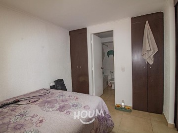 Imagen 13