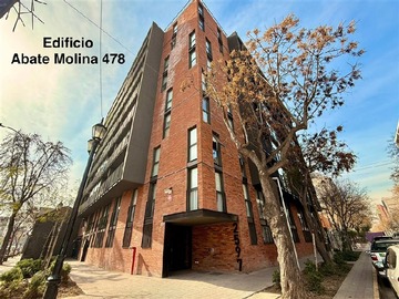 Imagen 29