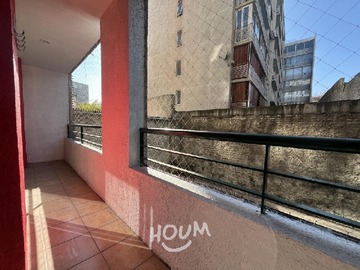 Imagen 8