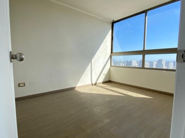 Arriendo Mensual / Departamento / Santiago