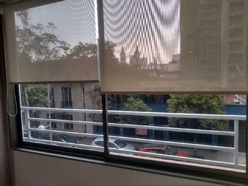 Imagen 3