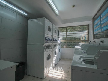 Imagen 23