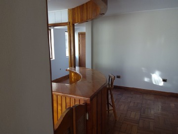 Imagen 13