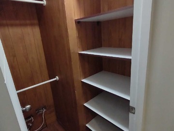 Imagen 9
