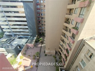 Imagen 14